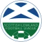 Lowland Football League 2026-27 West