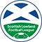 Lowland Football League 2026-27 West