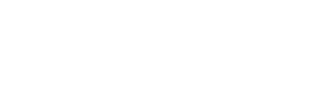 TBTB