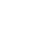 cake school 100