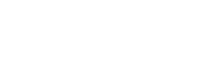 piw