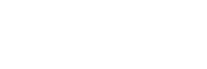 reigw