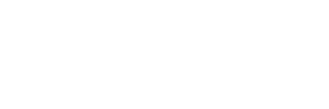 spw