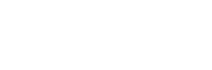 supporters-trust-1