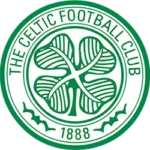 Celtic