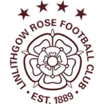 Linlithgow Rose