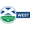 Lowland Football League 2026-27 West