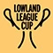 Lowland League Cup 2026-27