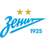 Zenit