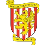 Formartine United