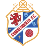 Cowdenbeath
