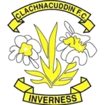 Clachnacuddin