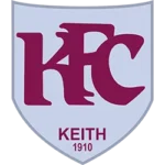 Keith