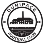 Dunipace
