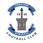 Preston Athletic Preston Athletic