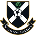 Pollok Pollok
