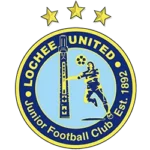 Lochee United