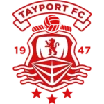 Tayport