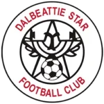 Dalbeattie Star Dalbeattie Star