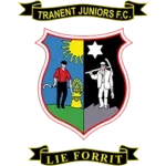 Tranent