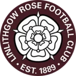 Linlithgow Rose