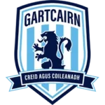 Gartcairn
