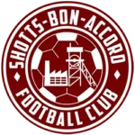 Shotts Bon Accord