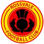 Rossvale