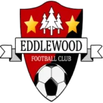 Eddlewood