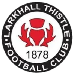 Larkhall Thistle