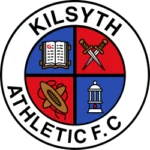 Kilsyth Athletic