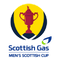 Scottish Gas Scottish Cup 2026-27