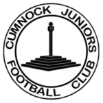 Cumnock Juniors