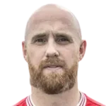Euan Spark