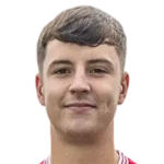 Kieran Sweeney