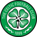 Celtic Celtic