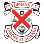 Clydebank
