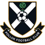 Pollok