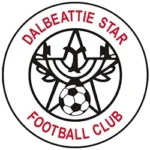 Dalbeattie Star