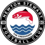 Newton Stewart