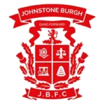 Johnstone