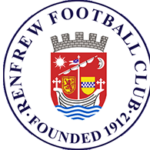 Renfrew FC