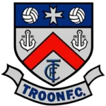 Troon FC