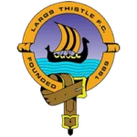 Largs Thistle FC